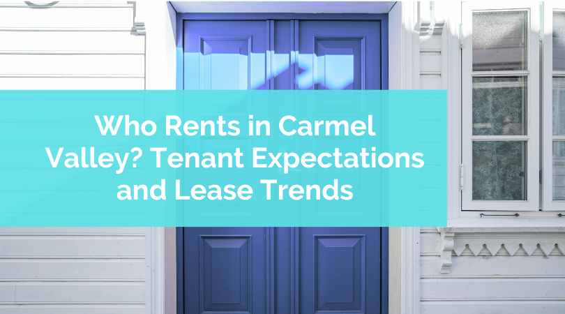 Property Management Blog